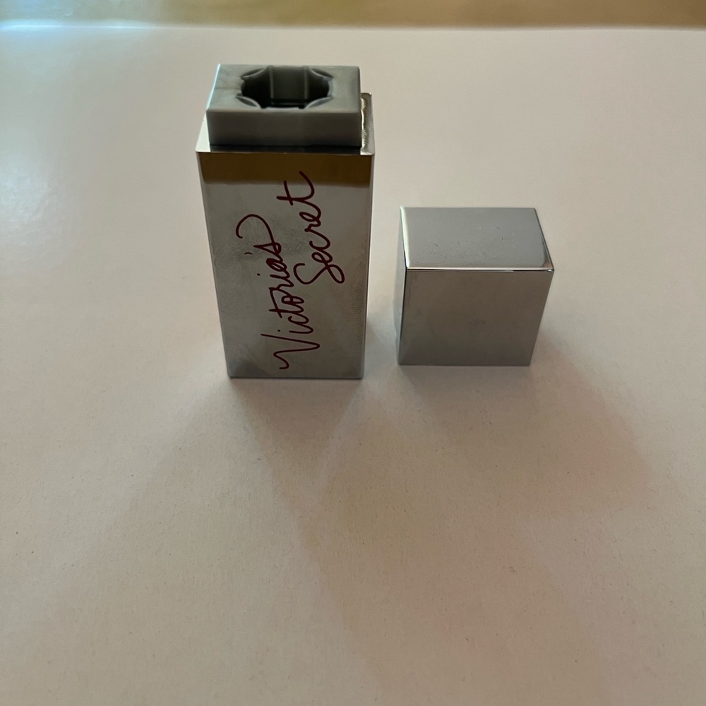 Victoria's Secret Perfume Holder NWOT